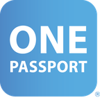 OnePassport