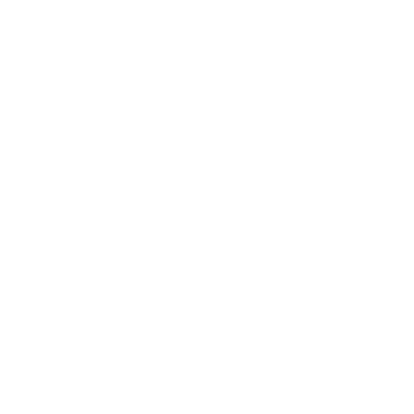 OnePassport logo, white