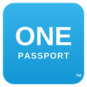 OnePassport