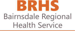 Bairnsdale Regional Health Service