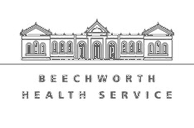 Beechworth Health Service