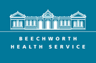 Beechworth Health Service