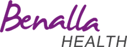 Benalla Health