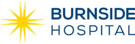 Burnside Hospital