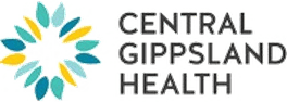 Central Gippsland Health