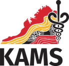 Kimberley Aboriginal Medical Services