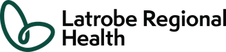 Latrobe Regional Health