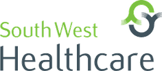 South West Healthcare