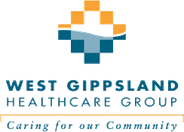 West Gippsland Healthcare Group