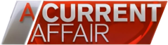 A Current Affair logo