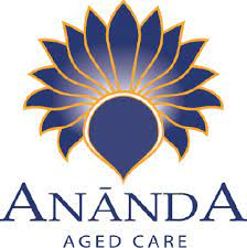 Ananda Aged Care
