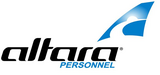 Altara