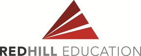 RedHill Education logo<br />
