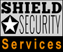Shield Security Services logo