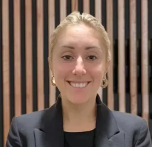 caroline-fleming