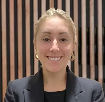 caroline-fleming