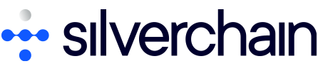 silverchain_logo