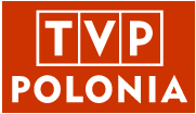 OnePassport at TVP Polonia