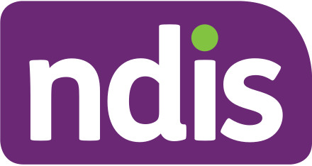 ndis