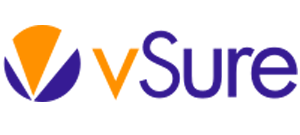vsure-logo