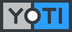 Yoti logo