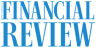 Financial Review Logo